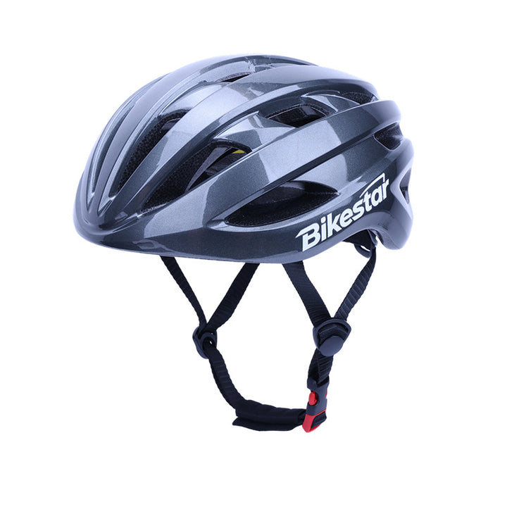 Lightweight Ventilated Bicycle Helmet Kalsten