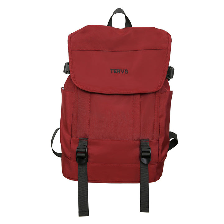 Urban Adventure Backpack Kalsten