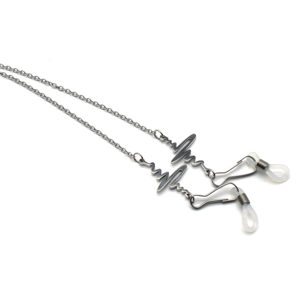 Pulse-Design Eyewear Chain Kalsten
