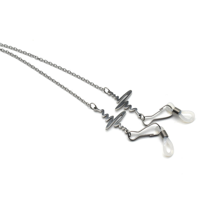 Pulse-Design Eyewear Chain Kalsten