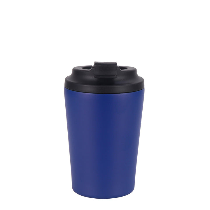 Women's Insulated Coffee-To-Go Cup with Practical Drinking Opening Kalsten