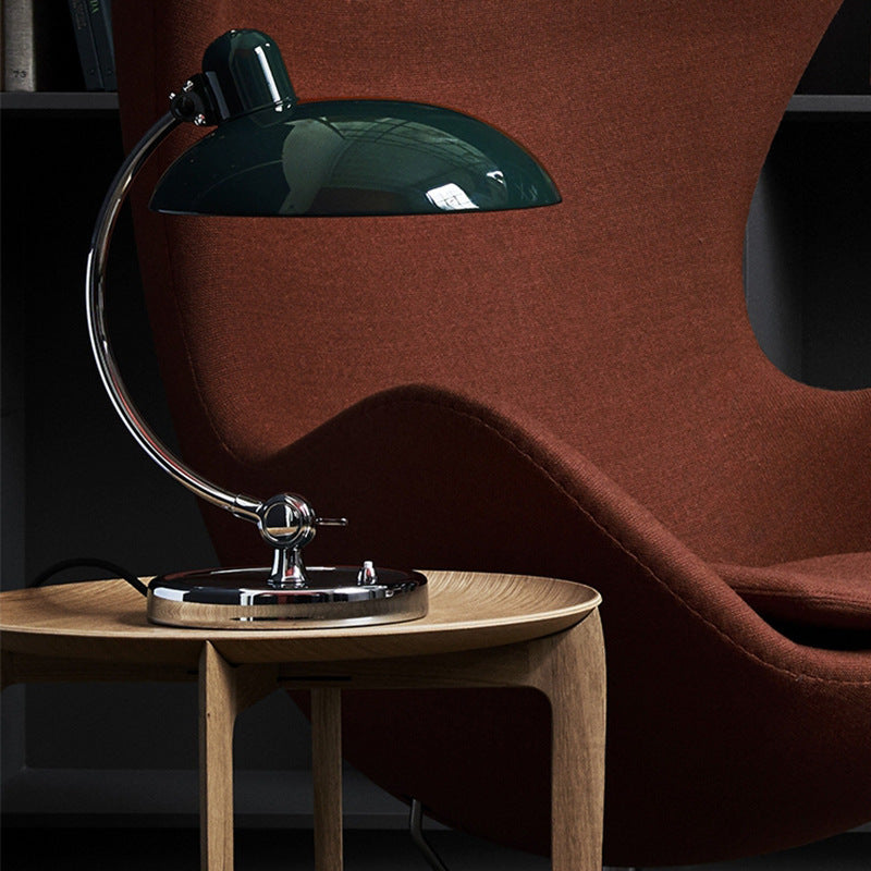 Modern Adjustable Desk Lamp