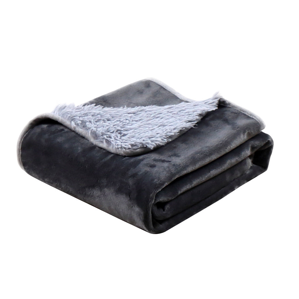 Pet Blanket Kalsten