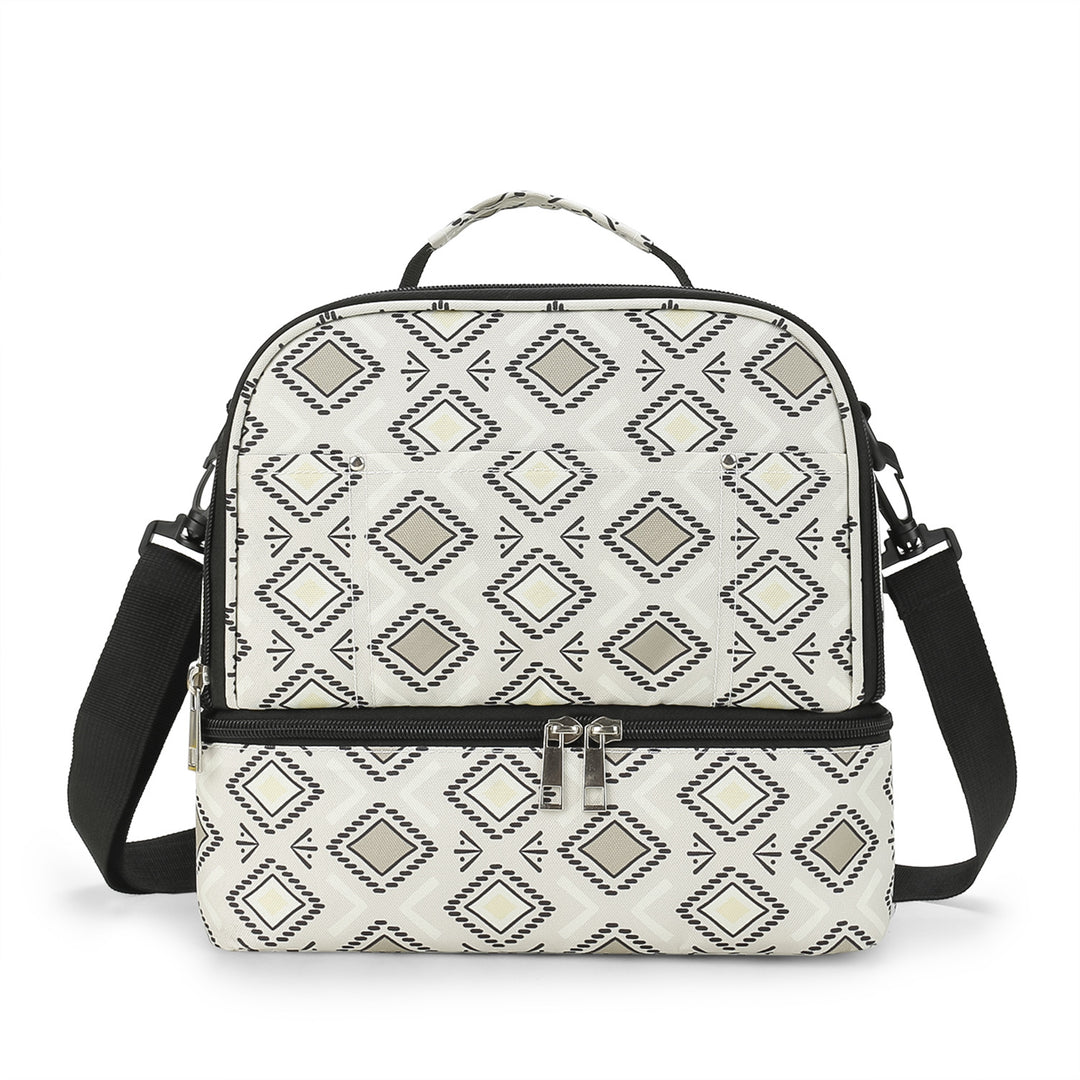 Practical and Stylish Laptop Bag Kalsten