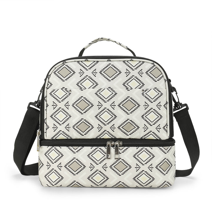 Practical and Stylish Laptop Bag Kalsten