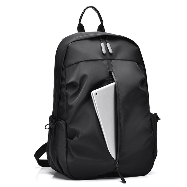 Sleek Urban Backpack Kalsten