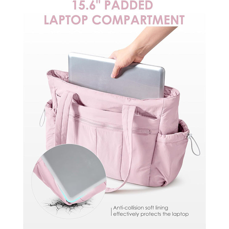 Multifunctional Travel Organizer Bag Kalsten