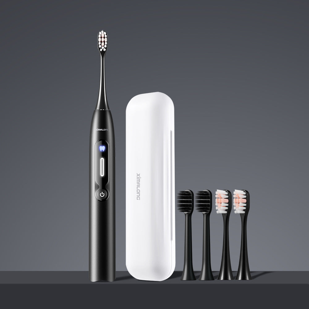 Electric Toothbrush Kalsten