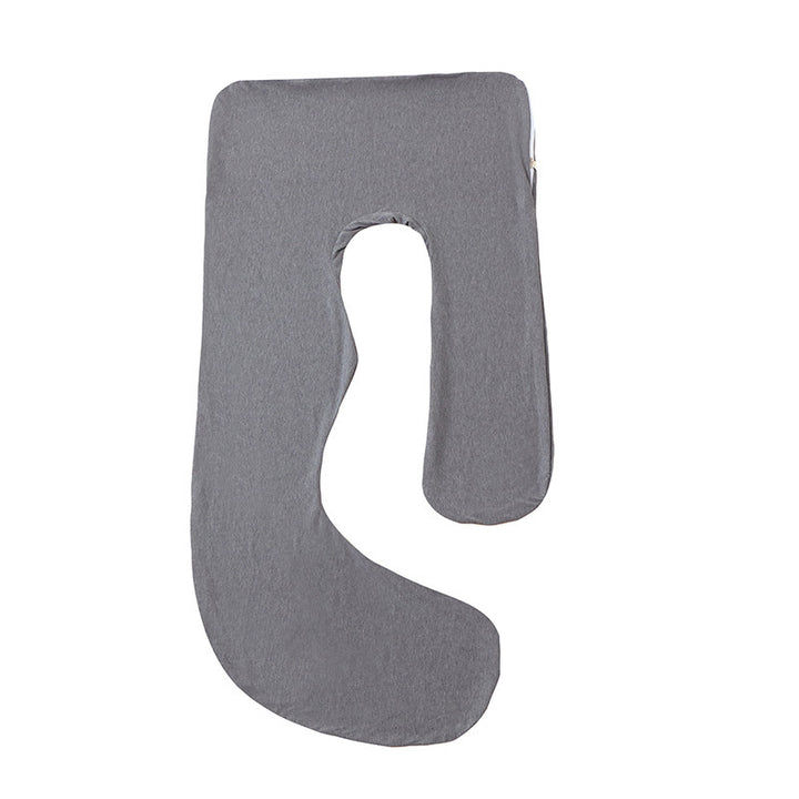 Pregnancy pillow Kalsten