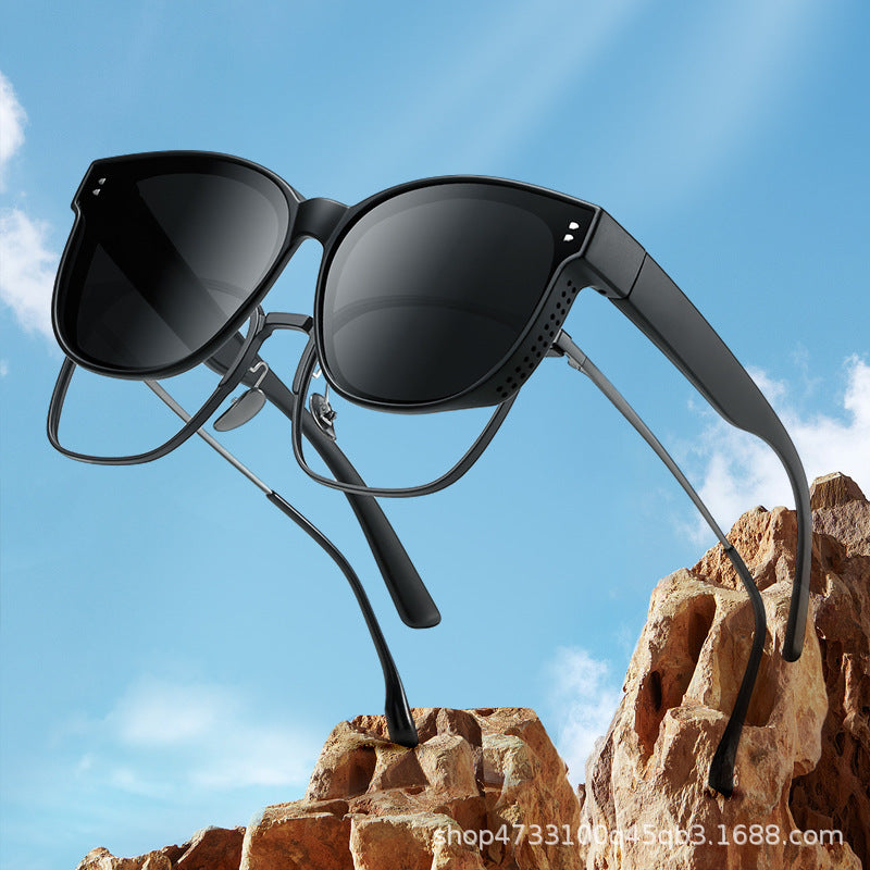 Ladies Sunglasses Kalsten