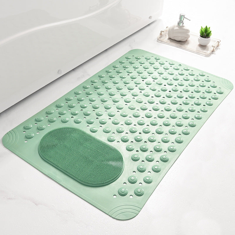 Non-Slip Bath Safety Mat Kalsten