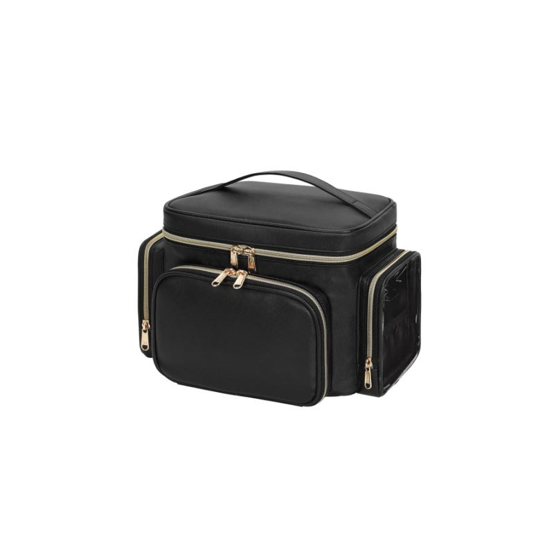 Multifunctional Cosmetic Storage Bag Kalsten