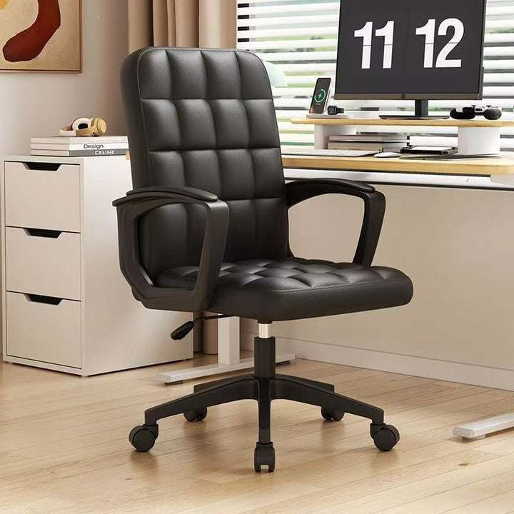 Ergonomic Comfort Office Chair Kalsten