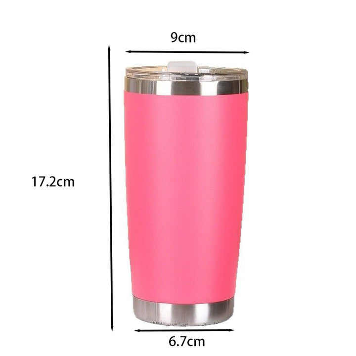 Travel Mug Kalsten