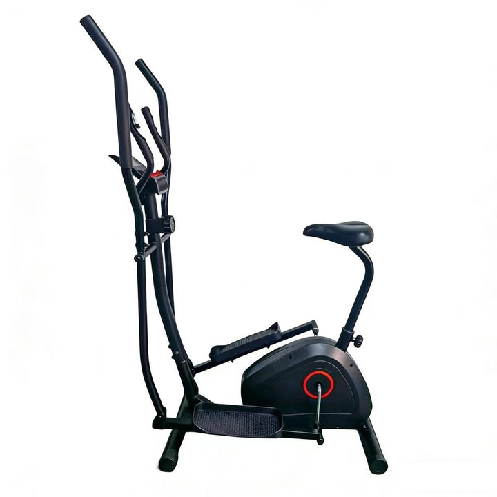 Elliptical Trainer Kalsten