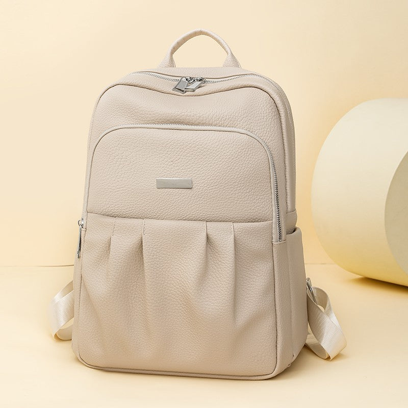 Premium Functional Backpack Kalsten