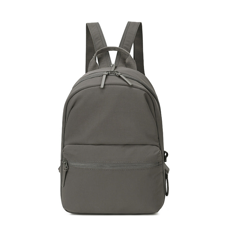 Compact Lightweight Backpack Kalsten