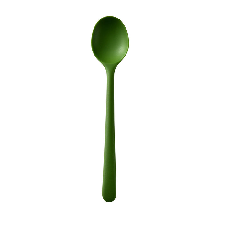 More Elegant and Ergonomic Spoon Made of High-Quality Plastic Kalsten