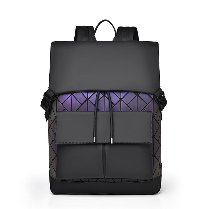 Waterproof Travel Backpack Kalsten
