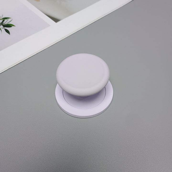 Silicone Phone Grip Kalsten