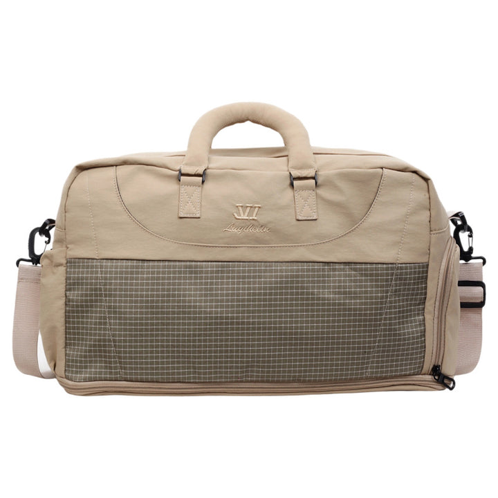 Functional Travel Duffel Bag Kalsten