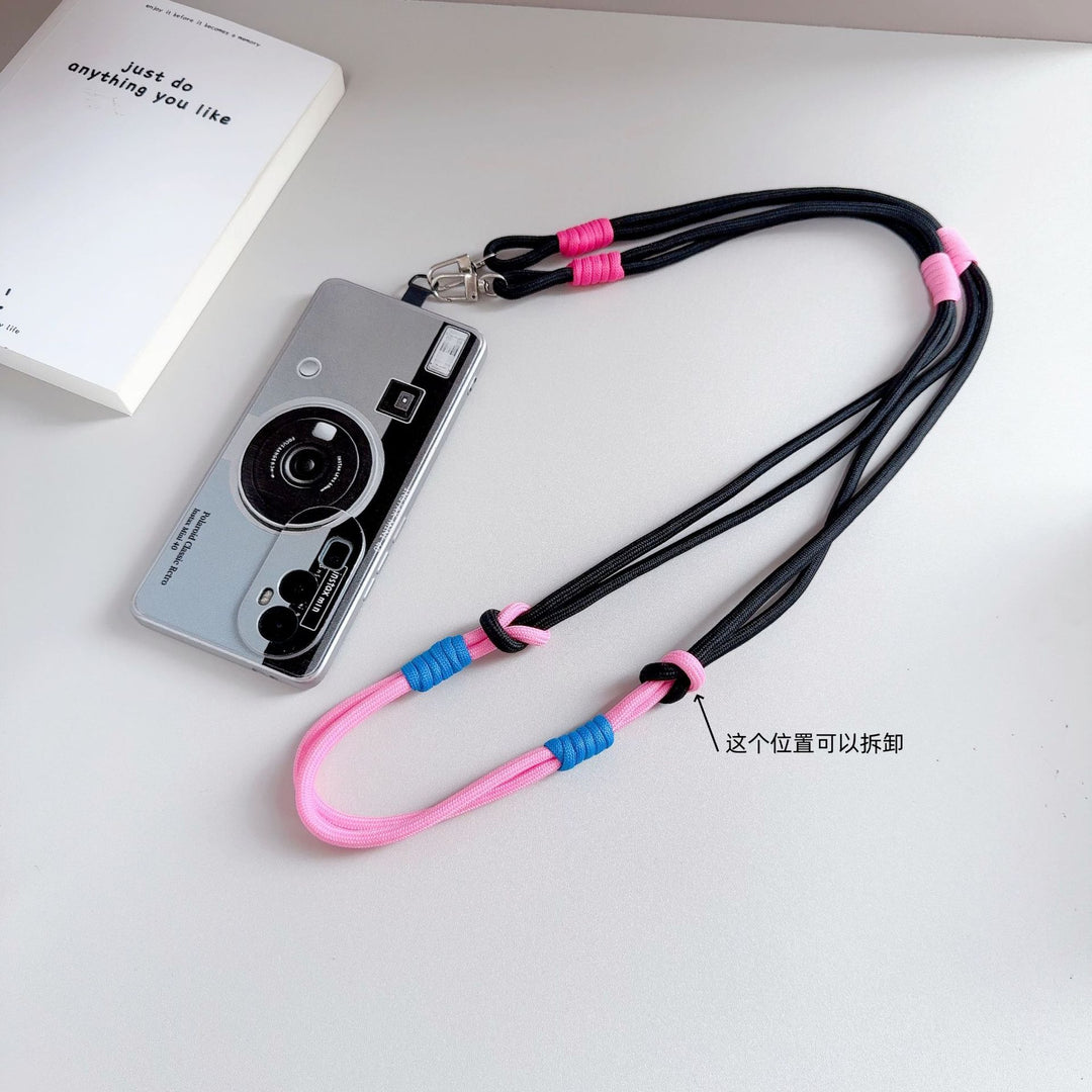 Premium Multi-Functional Pet Leash Kalsten