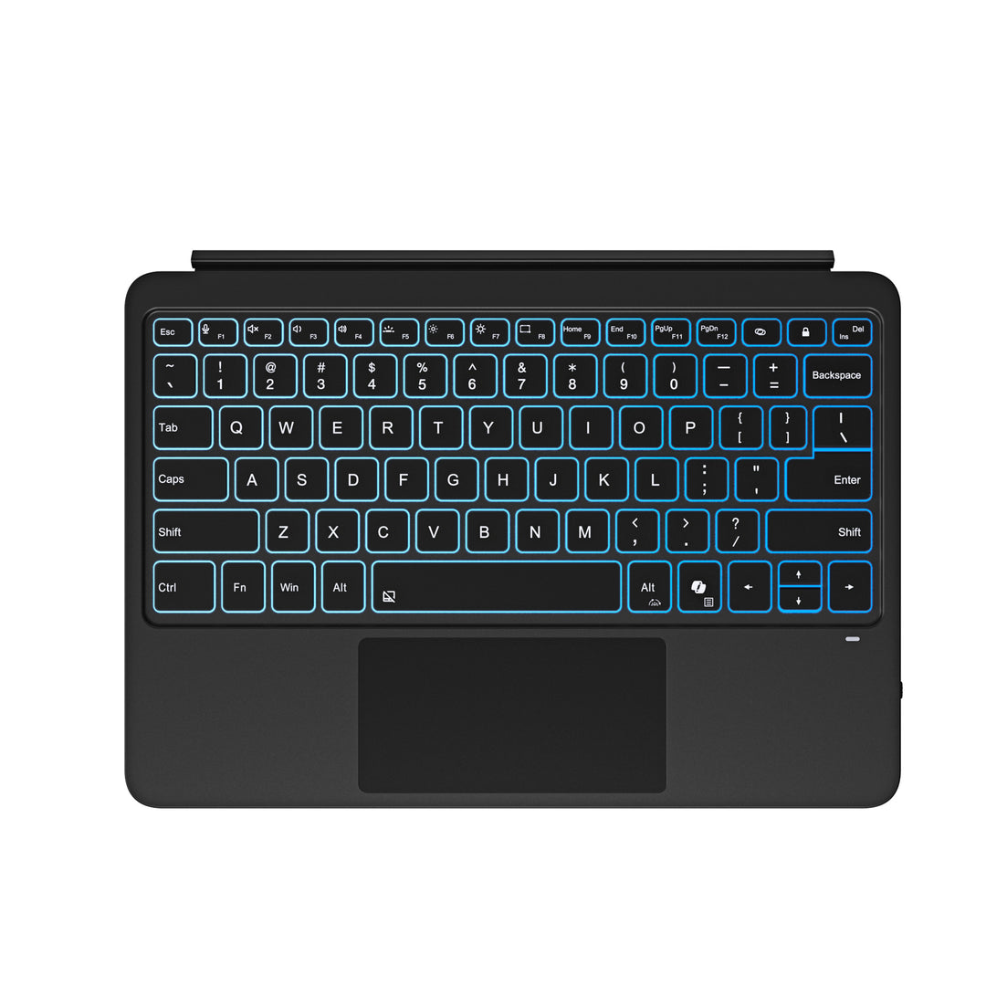 Bluetooth Keyboard Kalsten