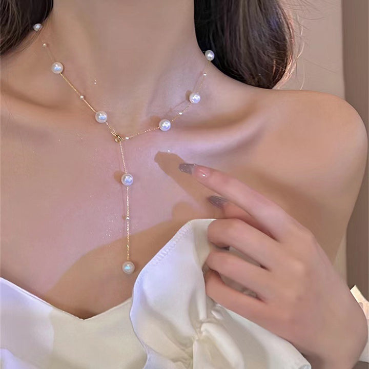 Necklace Kalsten
