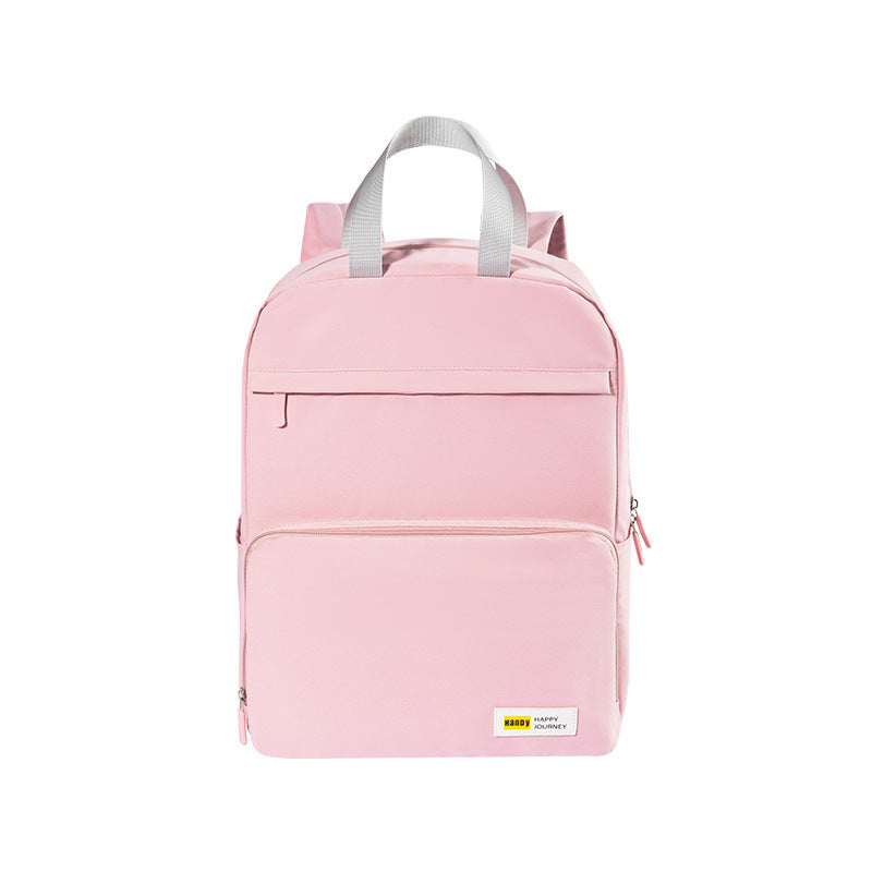 Lightweight Travel Backpack Kalsten