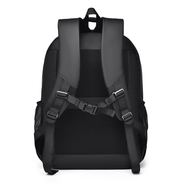 Fashion-Forward Urban Backpack Kalsten