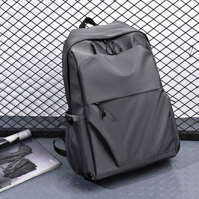 Versatile Daily Use Backpack Kalsten