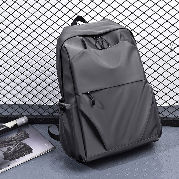 Versatile Daily Use Backpack Kalsten
