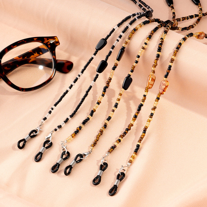 Eyewear Chain Kalsten