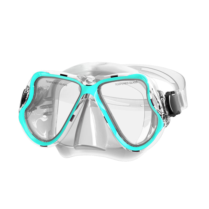 Diving mask Kalsten