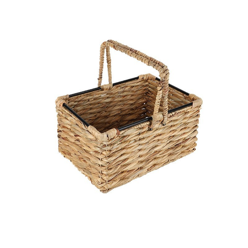 Decorative Storage Kalsten