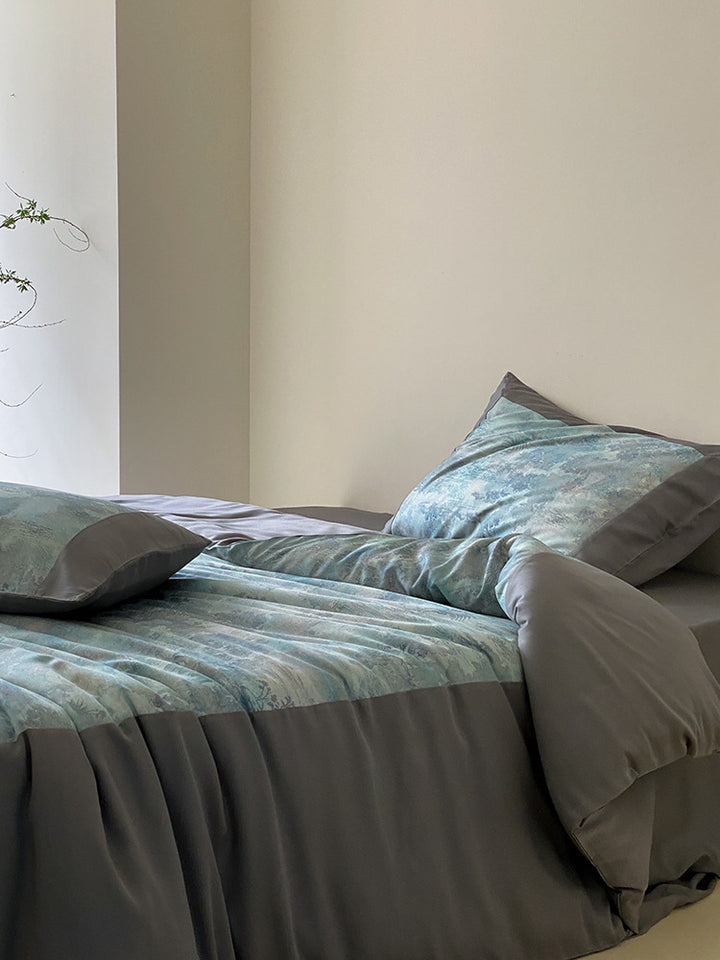 Bedding set