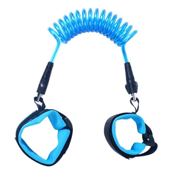 Elastic Safety Leash Kalsten