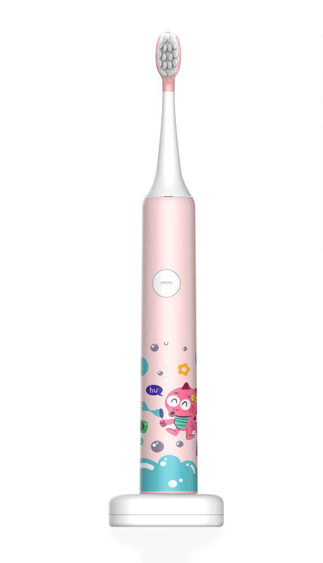 Smart Electric Toothbrush Kalsten