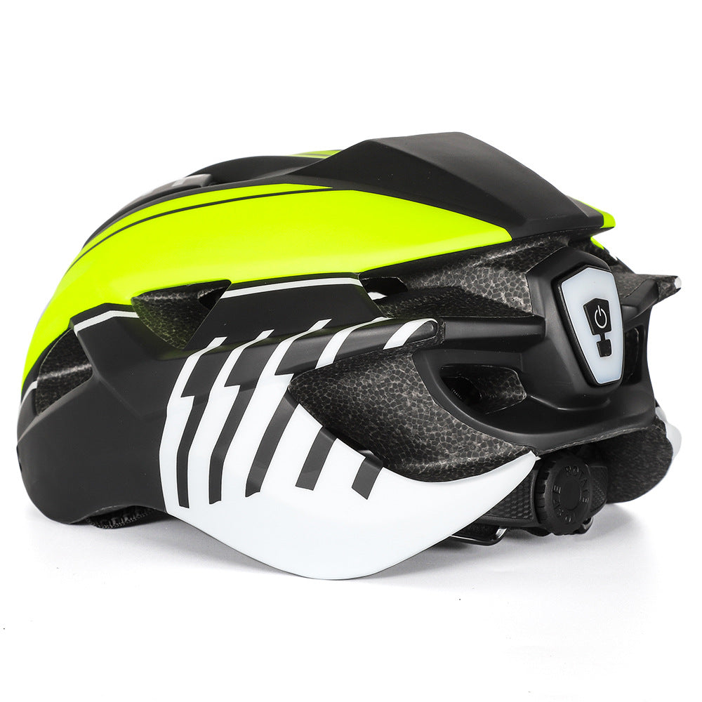 Cycling Safety Helmet Kalsten