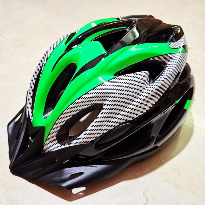 Cycling Helmet Kalsten