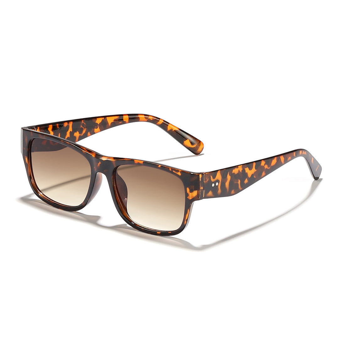 Ladies fashionable sunglasses with stylish polarizing lenses Kalsten