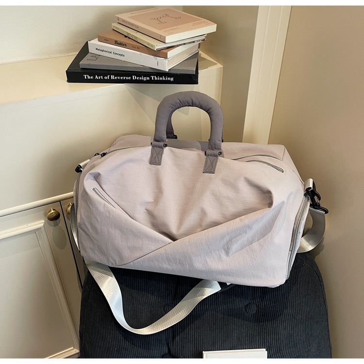 Travel Duffle Bag Kalsten