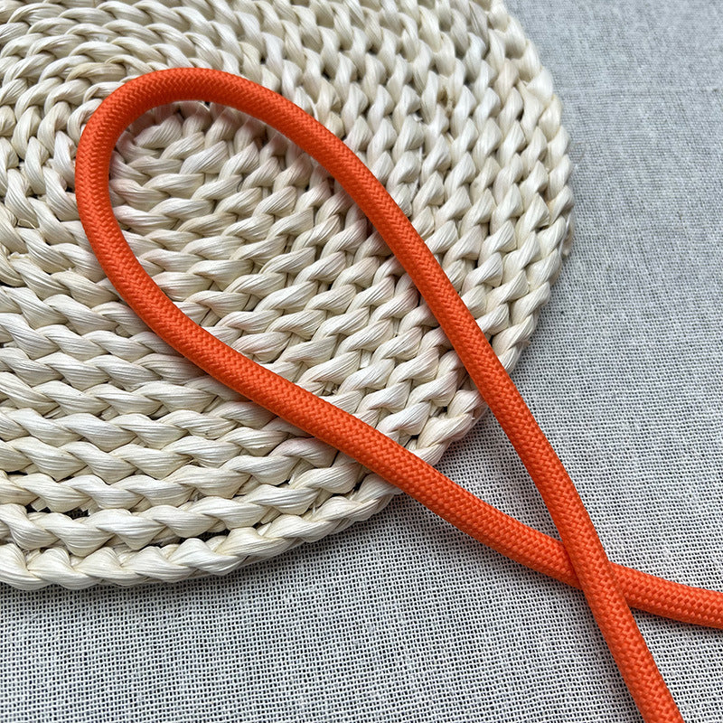 Durable Braided Lanyard Kalsten