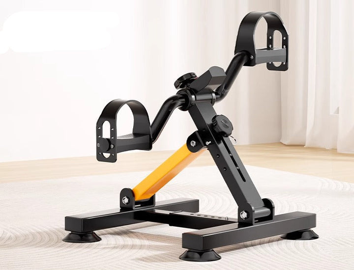 Adjustable Pedal Exerciser Kalsten