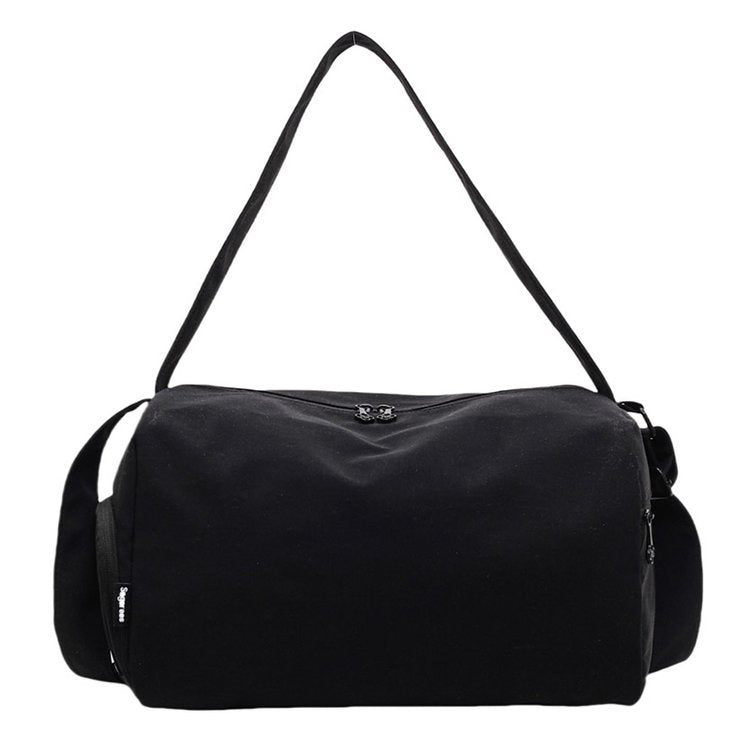 Durable All-Purpose Sports Duffle Bag Kalsten