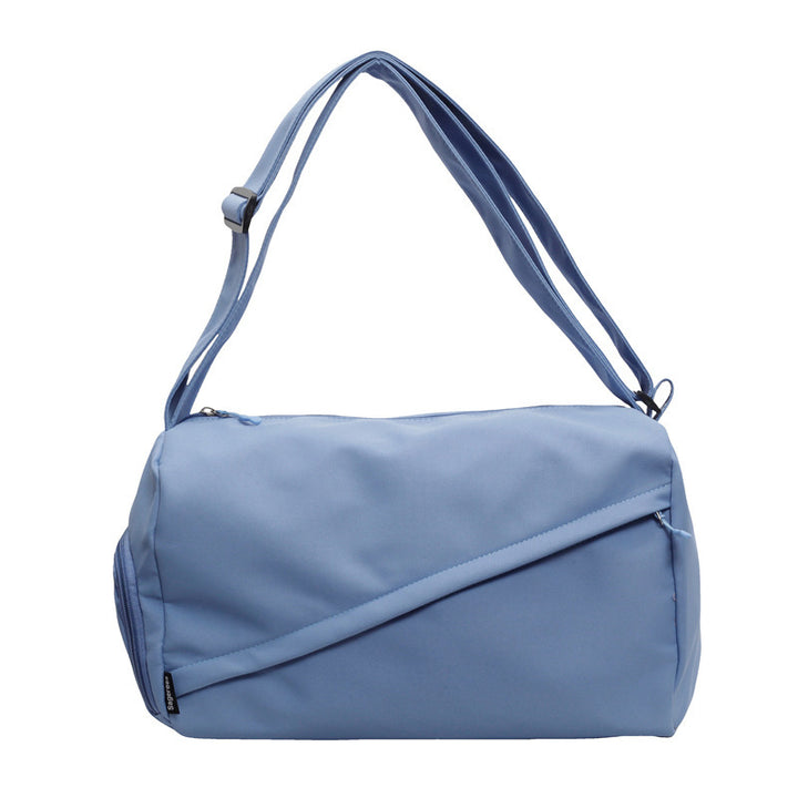 Stylish Multi-Functional Gym Duffle Bag Kalsten