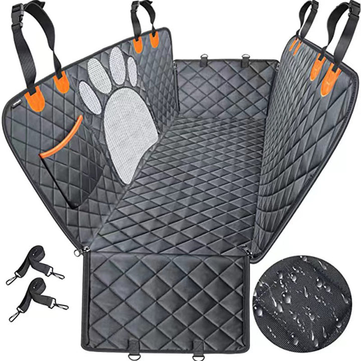 Protective Cover For Cars Kalsten