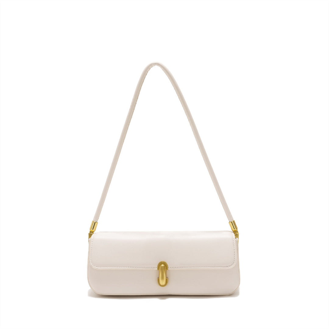 Elegant Minimalist Crossbody Bag