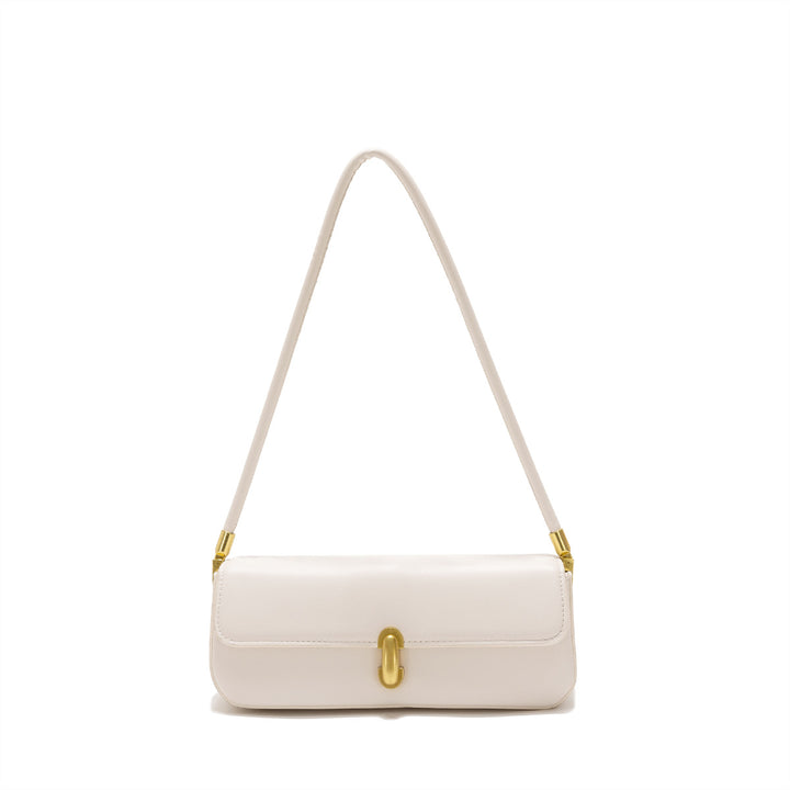 Elegant Minimalist Crossbody Bag