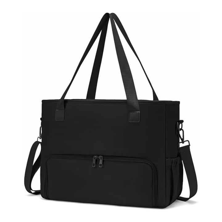 Insulated Food Storage Tote Kalsten